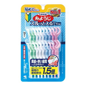 悤 XbƓ^Cv Y^ 18{ ѐ