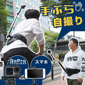 TR[ High`[Y _炸 Ԃ _Ȃ Be h[ GoPro gopro t THPEPESBK THANKO