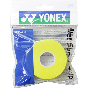 ���l�b�N�X �E�F�b�g�X�[�p�[�O���b�v �l�֗p 5�{�� AC102-5