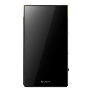 NW-ZX707 SONY ubN EH[N} ZXV[Y [|[^uI[fBIv[[ 64GB]