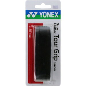 lbNX X[p[U[ cA[Obv ubN AC126 007 YONEX