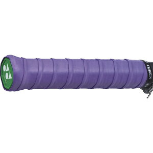 ���l�b�N�X �E�F�b�g�X�[�p�[�\�t�g�O���b�v DPU AC136 240 YONEX