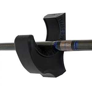 �Ǌ|�����b�h�X�^���h 3�Z�b�g(2��×3) DRESS