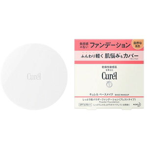 L x[XCN Ƃ蔧pE_[t@f[V RȔF x[XCN t@f[V vXg^Cv ь F  q Z~h x[XCNV[Y