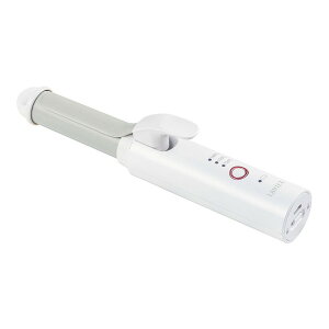 LV-CL-CI LAVIEL Cordless [�J�[���A�C���� (23mm)]