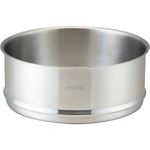 XC-ST24 WCA X`[}[ 24cm N