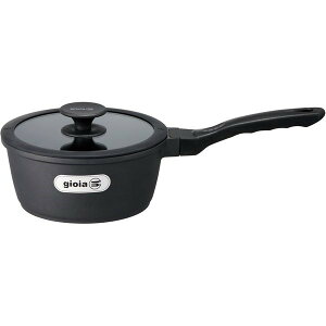 XC-S18BK WCA LZ[\[Xp 18cm N ubN