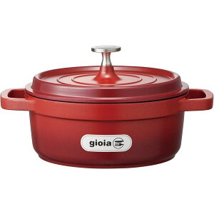 XC-20RE WCA EhLZ[20cm N bh [IHΉ]