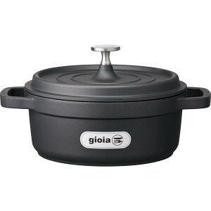 XC-20BK WCA EhLZ[20cm N ubN [IHΉ]