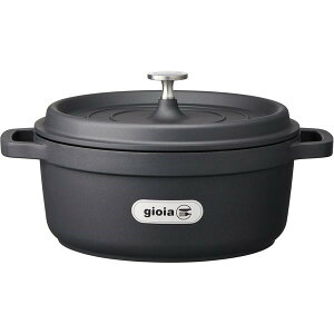 XC-24BK WCA EhLZ[24cm N ubN [IHΉ]