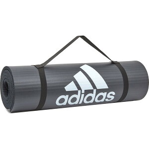 AfB_X g[jOpi tBbglX}bg 10mm O[ ADMT11015 GR ADIDAS