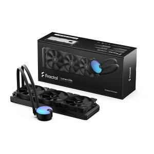 FD-W-L1-S3611 Fractal Design Lumen S36 v2 [ȈՐN[[]