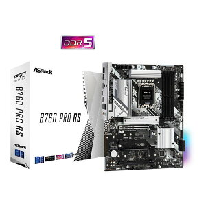 yGg[P5{!2020:00-271:59z B760 Pro RS ASRock [}U[{[h]