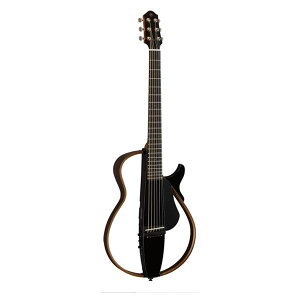 SLG200S TBL YAMAHA gX[ZgubN [TCgM^[ X`[f]