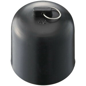 JH532-87-40 Oh𐻍쏊 [gbv]