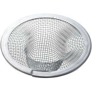 PH3921 Oh𐻍쏊 [ʊA~S~]