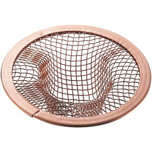 PH3921-2 Oh𐻍쏊 [ʊA~S~]