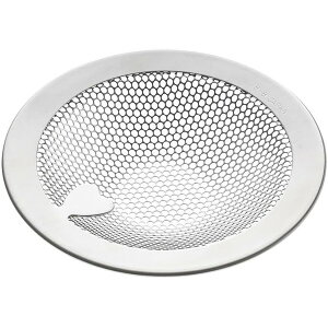 PH6250F-2A-L Oh𐻍쏊 [jbgoXpwA[Lb`[ |C]