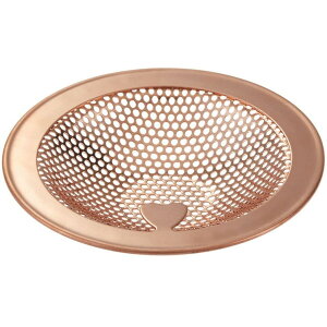 yGg[P5{!2020:00-271:59z PH6250F-3-L Oh𐻍쏊 [S~]