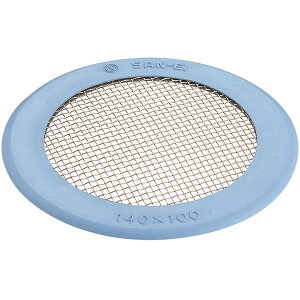 PH95-2-100 Oh𐻍쏊 [ES~Lb` 100mm]