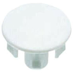 PR57 Oh𐻍쏊 zCg [ʊpLbv]