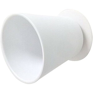 yGg[P5{!2020:00-271:59z PW6810-W4 Oh𐻍쏊 mog [}OlbgRbv]