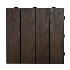 i lHؖؖڒWCg^CP[X_[NuEDB(6) Xg[g^ [J[