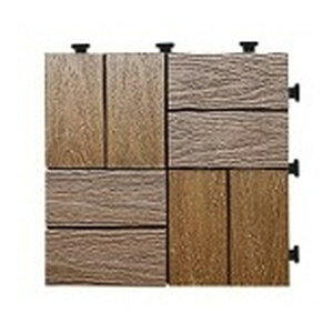 yGg[P10{!2420:00-279:59z i lHؖؖڒWCg^CP[XuE(BR)(6) s\ [J[