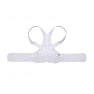 yGg[P5{!2020:00-271:59z ҂̂wxg L-LLTCY 202813 At@bNX [J[