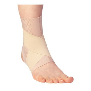 yGg[P5{!2020:00-271:59z ҂̑T|[^[ s^ x[W MTCY 433057 At@bNX