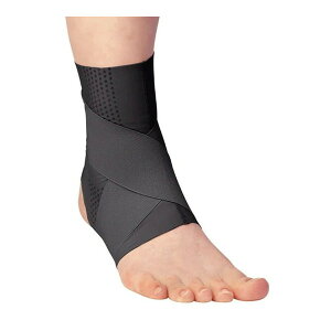 ҂̑T|[^[ s^ ubN MTCY 433071 At@bNX