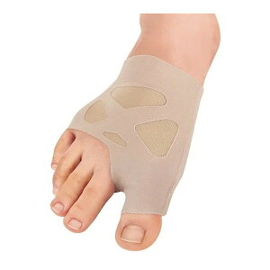 yGg[P5{!2020:00-271:59z ҂̊OT|[^[ s^ MTCY Ep 434160 At@bNX