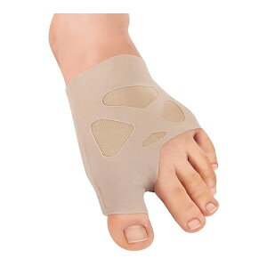 yGg[P5{!2020:00-271:59z ҂̊OT|[^[ s^ MTCY p 434177 At@bNX