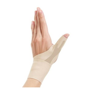 ҂̎T|[^[ Fit(tBbg) x[W p MTCY 434733 At@bNX