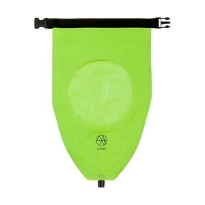 AWAT VJVJEHbVobO 3L 437901 At@bNX