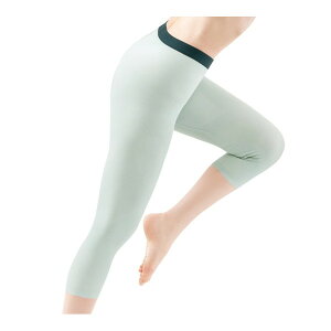 ҂̃T|[gXpbc s^ ~gO[ L-LLTCY 438533 At@bNX