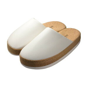 XGbg O-TYPE zCg 508816 At@bNX [NXbp]