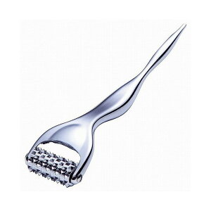 M`g[gg[[ 707837 At@bNX