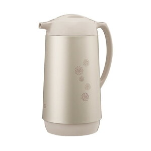 yGg[P5{!2020:00-271:59z AG-KE10-CM ۈ }bgx[W [KX}z[r(1.0L)]