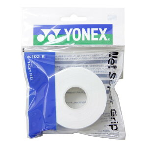 lbNX EFbgX[p[Obv l֗p 5{ AC102-5