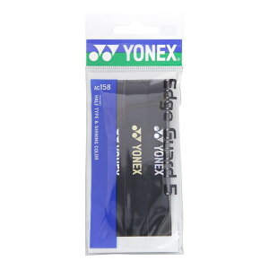 lbNX ejX Pbgp GbWK[h5 3{ ubN AC158 007