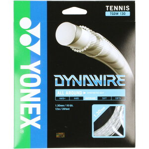 lbNX dejXp Kbg _CiC[130 DYNAWAIRE130 zCg Vo[ TGDW130 284 YONEX