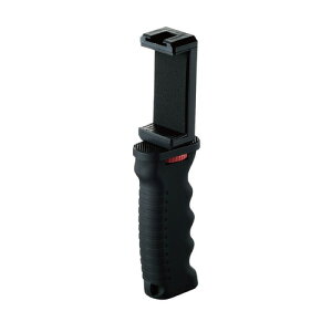 P-STS01HANDBK ELECOM �X�}�z�z���_�[ ���B��_ ����B�e �n���h�O���b�v �}�b�g �z���_�[360�x��] �u���b�N