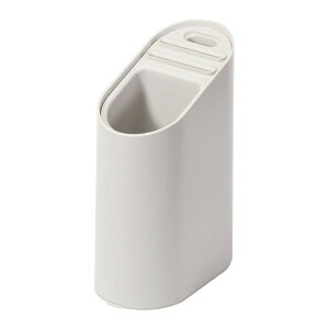 LD-328 oeB[R[|[V  Lb`oT~ X^h c[z_[t Lb` LD-328 VFtYeB[