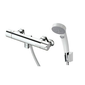 TBV03410J1 TOTO GGV[Y [ǕtT[X^bg (RtH[gEG[uNbNEفEXpEg0mm)]