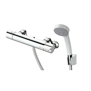 TBV03418J1 TOTO GGV[Y [ǕtT[X^bg (RtH[gEG[u1[hEXpEgȂ)]