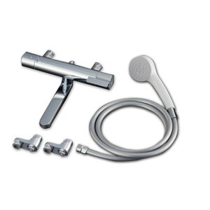 TBV03422J1 TOTO GGV[Y [ǕtT[X^bg (֗pE20mmERtH[gEG[u1[hEXpEg170mm)]