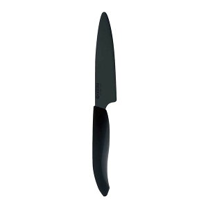 FKR110BK-BKN Z ubN  Z~bNiCt 110mm ubN y v FKR110BK-BKN