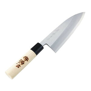 MA-3701 _CL`OEM xXgR on | 150mm nKl  { MA-3701 䌹g a