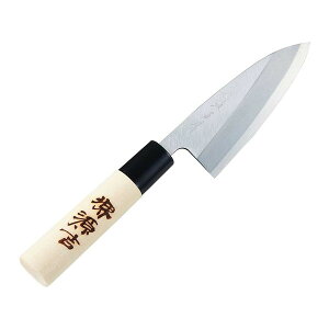 MA-3702 _CL`OEM xXgR ؂ | 105mm nKl  { MA-3702 䌹g a